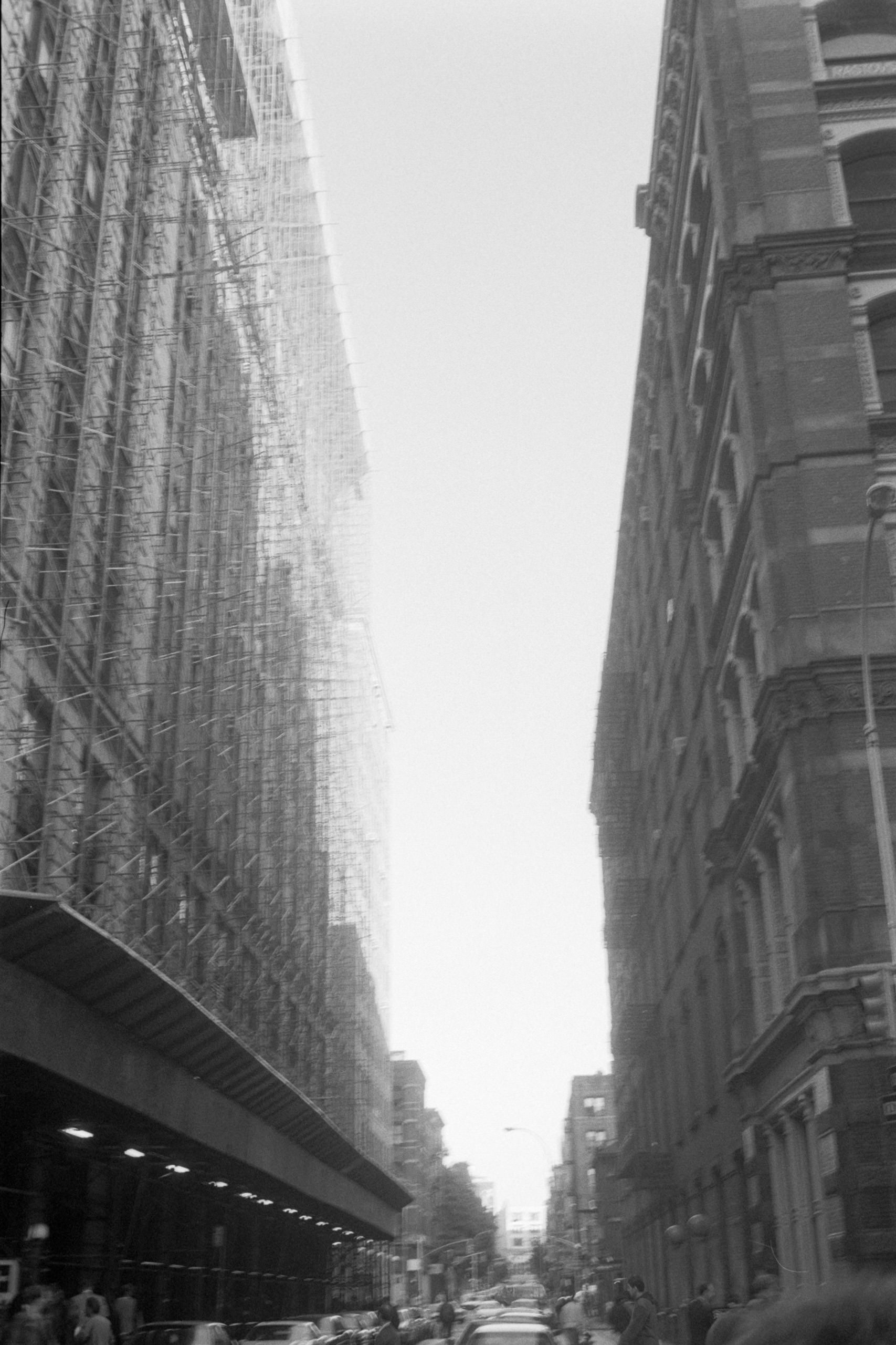 AHP FilmScan 240807 0825